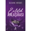 Evlilik Anlaşması