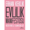 Evlilik Manifestosu