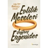 Evlilik Meselesi