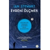 Evreni Ölçmek