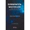 Evrenimizin Mucizeleri