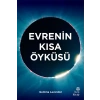 Evrenin Kısa Öyküsü (Ciltli)