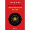 Evrenin Kodunu Kırmak