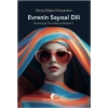 Evrenin Sayısal Dili