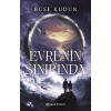 Evrenin Sınırında