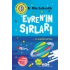 Evren’in Sırları - … ve Uzaydaki Yerimiz