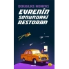 Evrenin Sonundaki Restoran