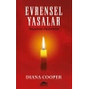 Evrensel Yasalar
