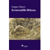 Evrensellik Mitosu