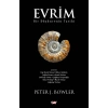 Evrim