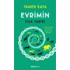 Evrimin Kısa Tarihi