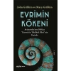 Evrimin Kökeni