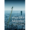 Evsiz Ülke Hikâyeleri