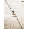 Evvel