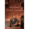 Evvel Zaman