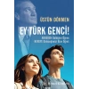 Ey Türk Genci