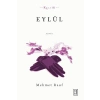 Eylül