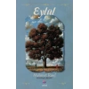 Eylül