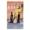 Eylül
