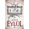 Eylül 2 - Makûs