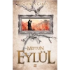 Eylül 3 - Meftun