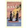 Eylül (Ciltli)