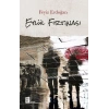 Eylül Fırtınası