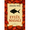Eylül Masalı