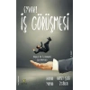 Eyvah! İş Görüşmesi