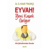 Eyvah! Yeni Kuşak Geliyor
