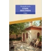 Ezanı Beklerken