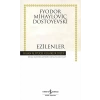Ezilenler