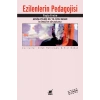Ezilenlerin Pedagojisi