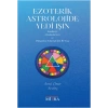 Ezoterik Astrolojide Yedi Işın