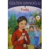 Fadiş