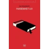 Fahrenheit 451
