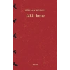 Fakir Kene