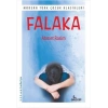 Falaka