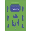Falaka