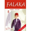 Falaka
