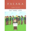 Falaka (Cep Boy)