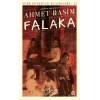 Falaka (Günümüz Türkçesiyle)