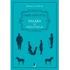 Falaka ve Diğer Öyküler