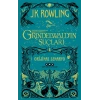 Fantastik Canavarlar - Grindelwald’ın Suçları