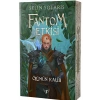 Fantom Etkisi 2 - Ölümün Kalbi