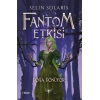 Fantom Etkisi - Doğa Dönüyor
