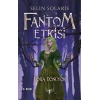 Fantom Etkisi - Doğa Dönüyor (Ciltli)