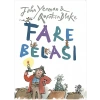 Fare Belası