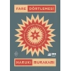 Fare Dörtlemesi (Yeşil Kapak - Ciltli)