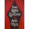 Fareli Köyün Kavalcısı